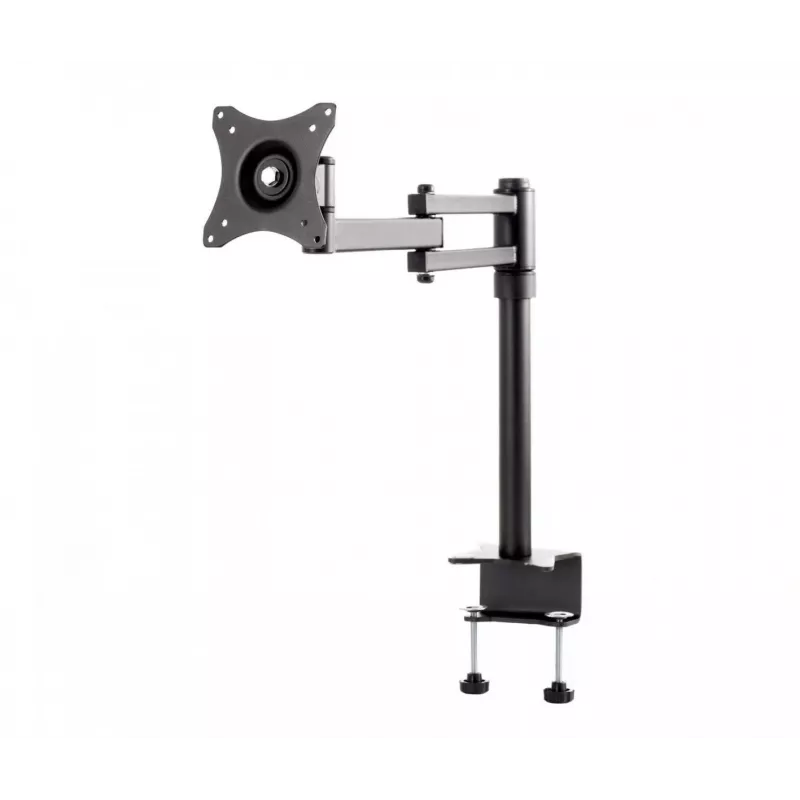 Edbak SV04 monitoriaus stovas 73,7 cm 10 kg juodas