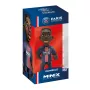 Kolekcinė žaidimo figūrėlė MiniX MINIX PSG - DEMBELE, miniatiūrinis žaidėjo modelis, 15085