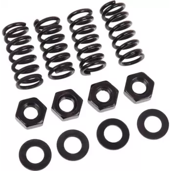 Alphacool 12577 kompiuterinio aušinimo priedas (12577)