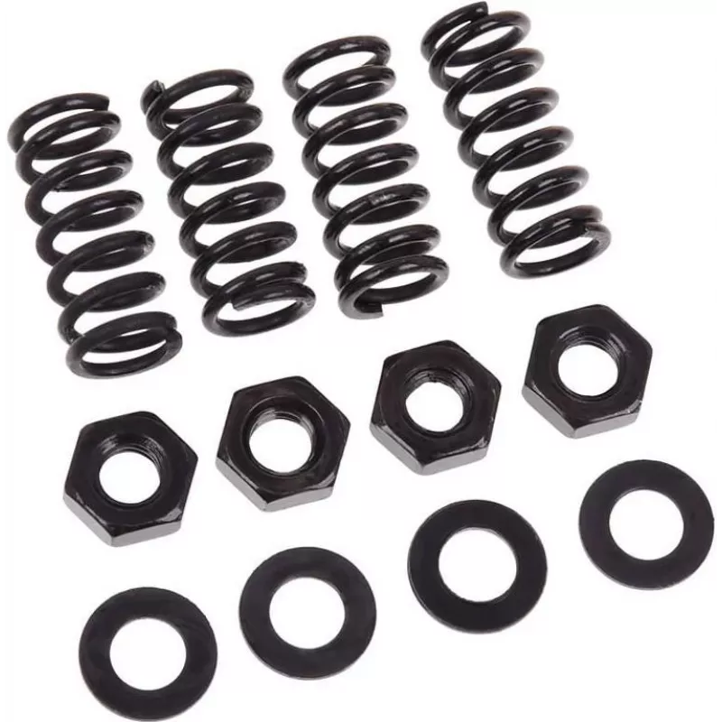 Alphacool 12577 kompiuterinio aušinimo priedas (12577)