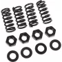 Alphacool 12577 kompiuterinio aušinimo priedas (12577)