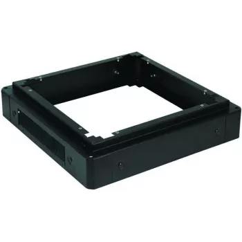 Stovo priedas Lanview RAP120BL juodas 9,1 kg