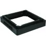 Stovo priedas Lanview RAP120BL juodas 9,1 kg