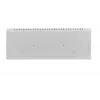 Lanberg WAF1-5203-06-00B 6U sieninis stovas Pilka