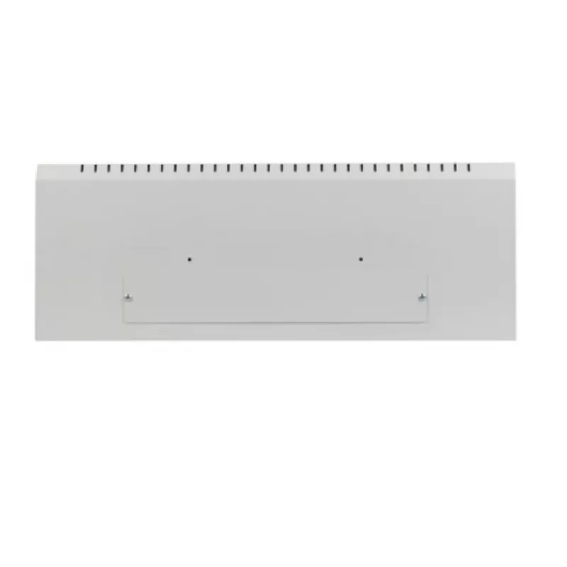 Lanberg WAF1-5203-06-00B 6U sieninis stovas Pilka