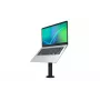 Compulocks Universal Invisible Mount Counter Stand 4