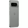 Google GA05985-GB ekranas, baltas