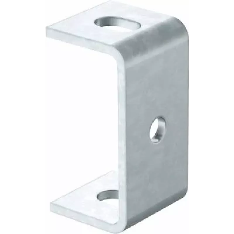 Obo Bettermann 6356109 ryšio priedas