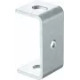 Obo Bettermann 6356109 ryšio priedas