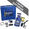 Brady Corporation M510 EU spausdintuvo rinkinys (M510-KIT-EU)