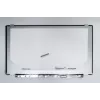 LG LC300204