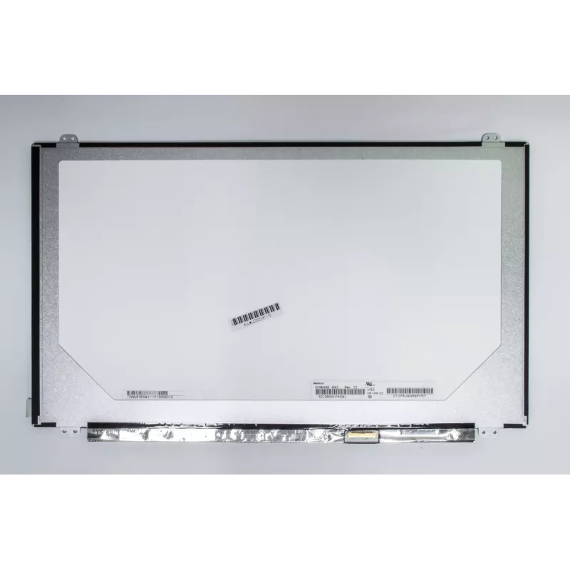 LG LC300204