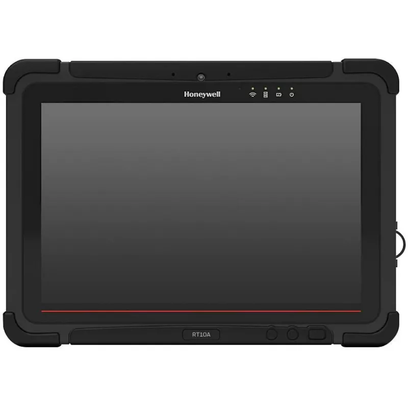Planšetė Honeywell RT10A