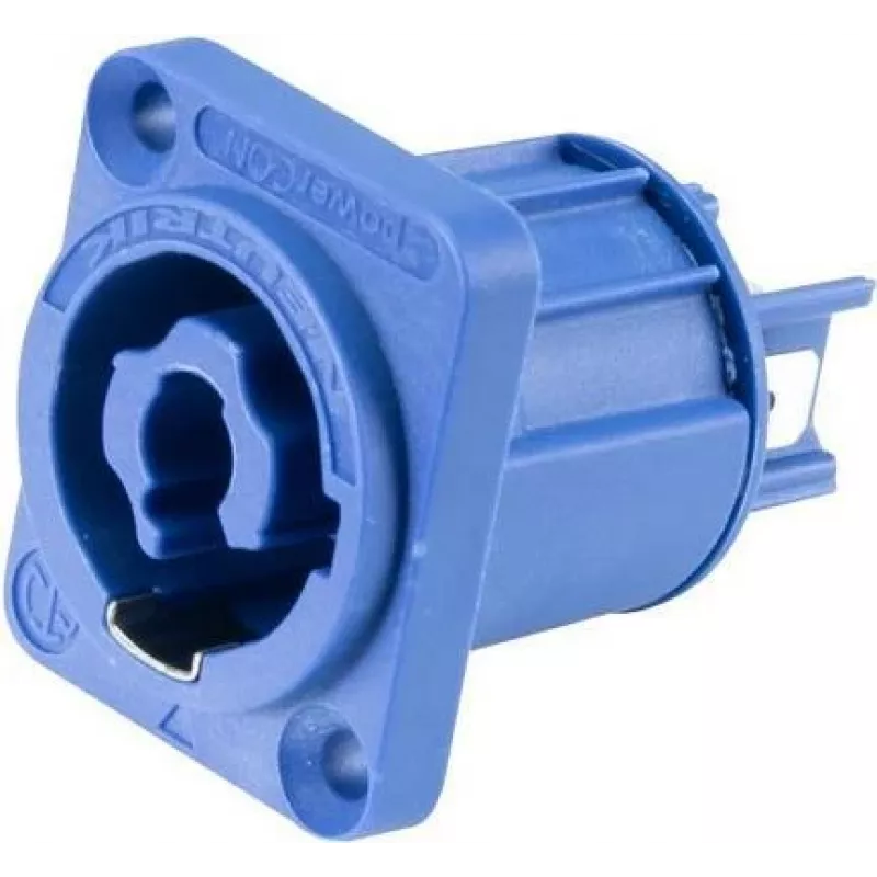 Neutrik 30208547