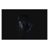 Razer | BlackShark V3, skirta PlayStation | Bluetooth | Ausinės ant galvos | Mikrofonas | Belaidės | Juodos