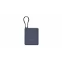 Xiaomi 33W Power Bank 10000mAh (Integrated kabelis) Blue GL, BHR9341GL