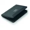 Trodat Stamp 56335 Juoda