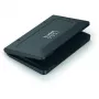 Trodat Stamp 56335 Juoda
