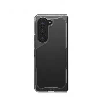 Urban Armor Gear 214356114343 mobiliojo telefono dėklas 19,3 cm (7,6 inch) Dangtelis Skaidrus