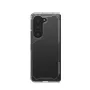 Urban Armor Gear 214356114343 mobiliojo telefono dėklas 19,3 cm (7,6 inch) Dangtelis Skaidrus