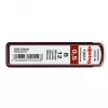 Švino papildymas HB Rotring Polymer Leads S0312650