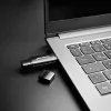 „Memory Drive Flash USB3.2/64GB 3544490“ Intenso