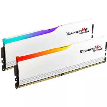 Atminties modulis G.Skill DDR5 64GB 6000MHz