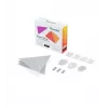 Išplėtimo rinkinys Nanoleaf SHAPES NL47-0001TW-3PK