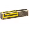 Tonerio kasetė Kyocera TK-8305Y 10000 puslapių Geltona
