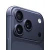 Išmanusis telefonas Apple iPhone 17 Pro 6.3 col. 256 GB Mėlynas — A19 Pro MG8J4SX/A