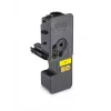 KYOCERA TK-5230Y tonerio kasetė 1 vnt. originali geltona