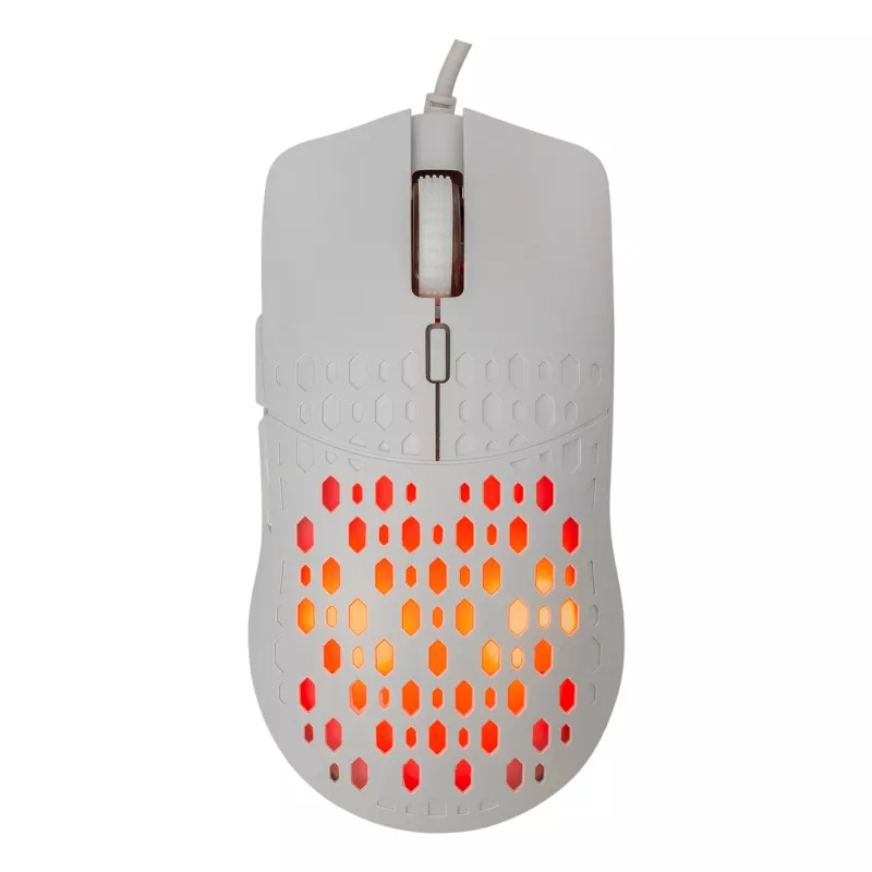 Baracuda BGM-022 OCTOPUS Balta