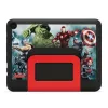 Amazon Fire HD 8 Kids Pro planšetė (2024) WiFi 32GB 6–12 metų Marvel's Avengers B0CVDPXVWR (B0CVDPXVWR)