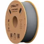 3D spausdinimo medžiaga Creality 3D 3301010340 PLA pilka 1 kg 1.75 mm