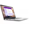 Dell Pro 13 Plus | 13,3 colio | Jutiklinis ekranas | FHD+ | Intel Core Ultra 7 | 266V | 16 GB | LPDDR5x | SSD talpa 512 GB | Intel Arc Graphics | Windows 11 Pro | 802.11be | Bluetooth versija 5.4 | Klaviatūros kalba anglų | Klaviatūros apšvietimas | Garantija 36 mėn. | Baterijos garantija 12 mėn.