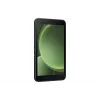 Samsung Galaxy Tab Active5 SM-X306B 5G Samsung Exynos LTE-TDD & LTE-FDD 256 GB 20,3 cm (8 colių) 8 GB Wi-Fi 6 (802.11ax) Android 14 Žalia