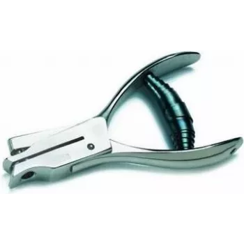 Crimping Pliers cimco Control Pliers 120 (modelis 101650) 0,5–6 mm² laidų diapazonui