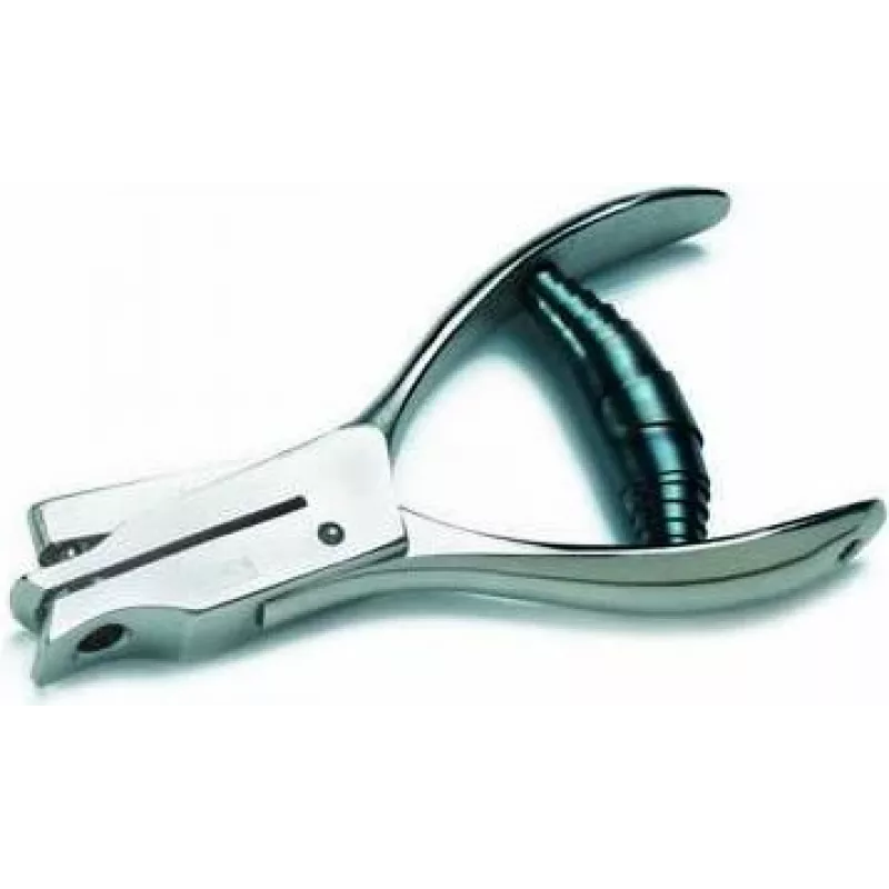 Crimping Pliers cimco Control Pliers 120 (modelis 101650) 0,5–6 mm² laidų diapazonui