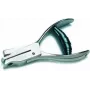 Crimping Pliers cimco Control Pliers 120 (modelis 101650) 0,5–6 mm² laidų diapazonui