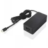 Lenovo 4X20M26276 maitinimo adapteris / inverteris Vidinis 65 W Juoda