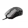 „White Shark GM-5016 Ector Juoda USB“ pelė
