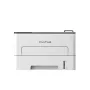 Spausdintuvas Pantum P3305DN Lazerinis Baltas 1200 x 600 DPI