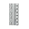 Stovo bėgelis Triton RAX-VL-X12-X1