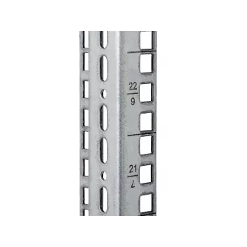 Stovo bėgelis Triton RAX-VL-X12-X1