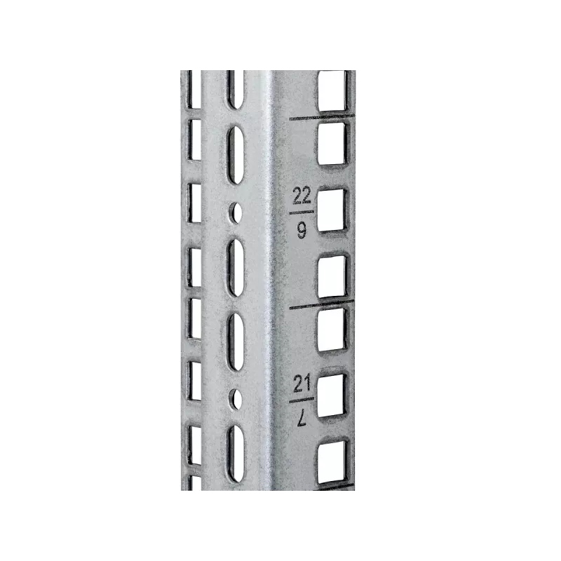 Stovo bėgelis Triton RAX-VL-X12-X1