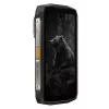 Išmanusis telefonas UleFone Armor Mini 20 5,5 colio 8GB RAM 256GB atminties juodas