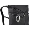 Thule 4131 AllTrail X 25L žygio kuprinė Nutria