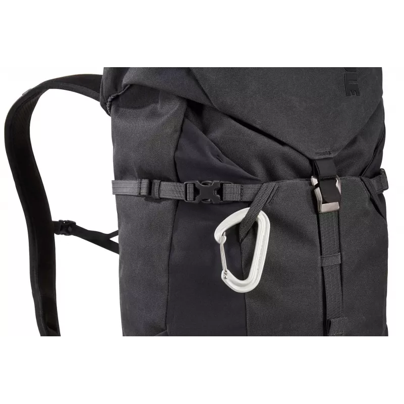 Thule 4131 AllTrail X 25L žygio kuprinė Nutria