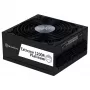 Sidabrinėstone SST-EX1200R-PL platininis maitinimo blokas