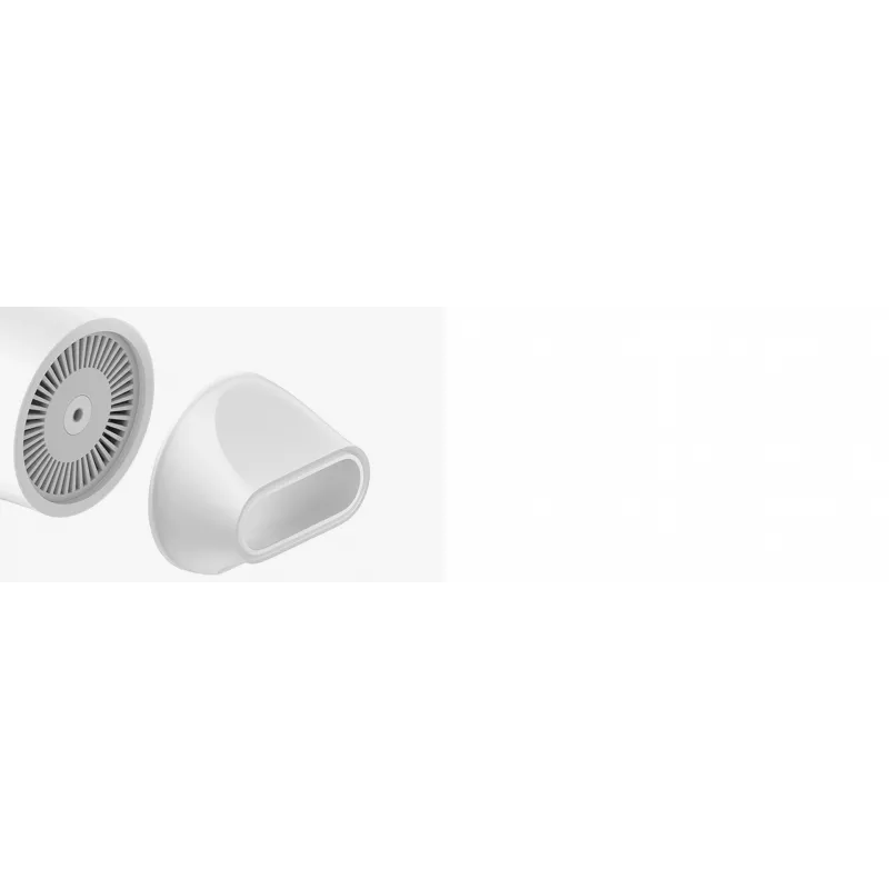 Plaukų džiovintuvas Xiaomi Mi Ionic H300 1600 W